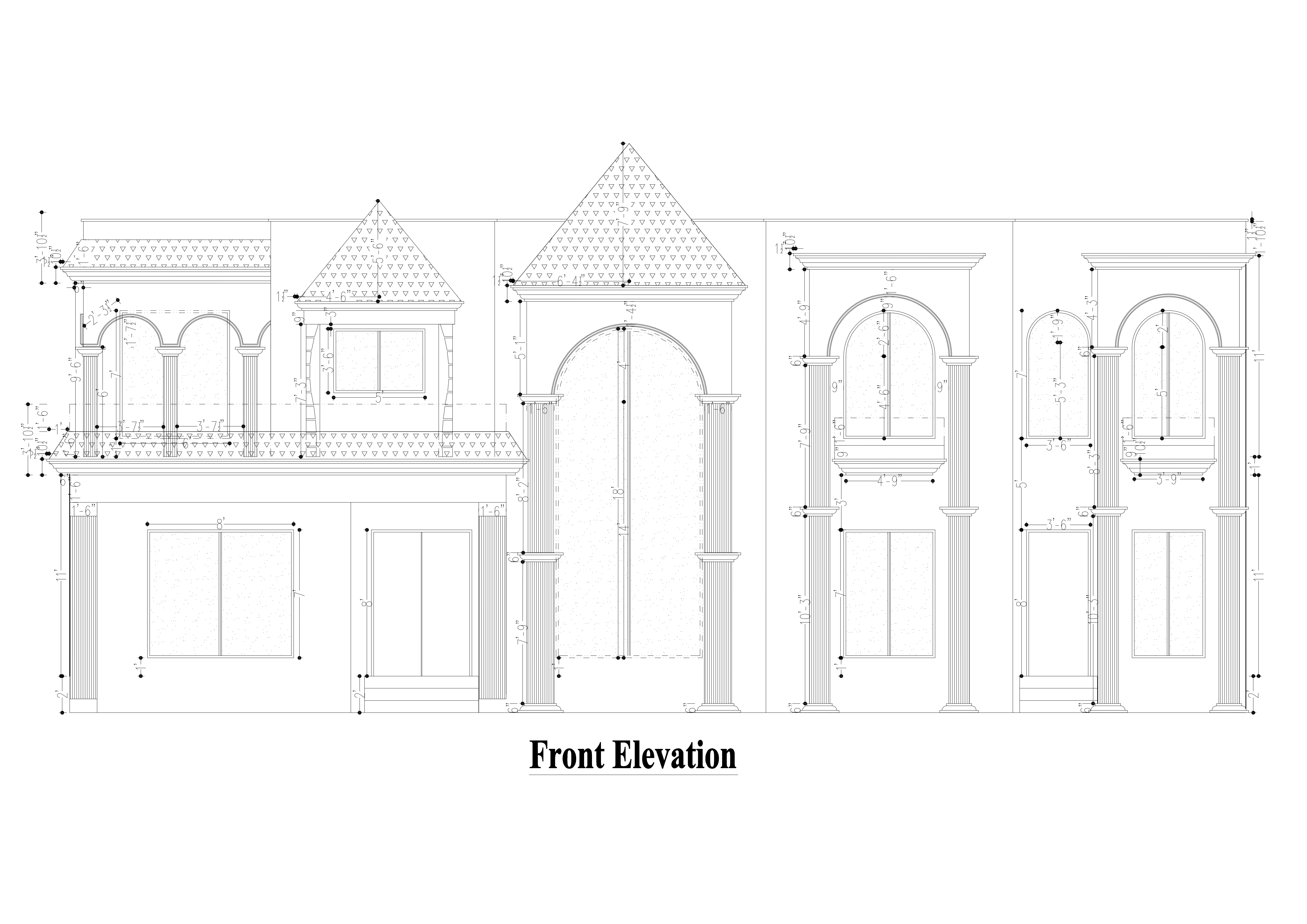 Technical Plan