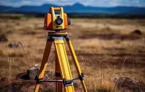 Surveying